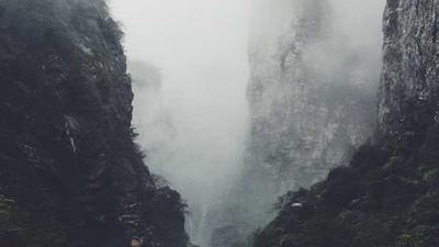 墨西哥主场球迷狂欢时刻