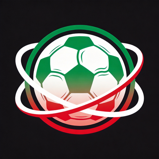 世界杯官网Logo